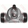 Image de Wielremcilinder BWH168 TRW