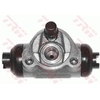 Image de Wielremcilinder BWD110 TRW
