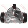 Image de Wielremcilinder BWH172 TRW