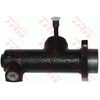 Image de Hoofdcilinder koppeling PND113 TRW