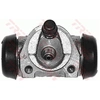 Image de Wielremcilinder BWH175 TRW