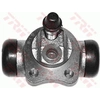 Image de Wielremcilinder BWA109 TRW