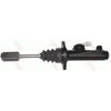 Image de Hoofdcilinder koppeling PND118 TRW