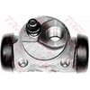 Image de Wielremcilinder BWD114 TRW