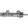 Image de Hoofdremcilinder PMH169 TRW