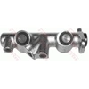 Image de Hoofdremcilinder PMD186 TRW