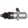 Image de Hulpcilinder koppeling PJL113 TRW