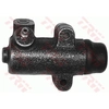 Image de Hulpcilinder koppeling PJN113 TRW