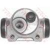 Image de Wielremcilinder BWF153 TRW