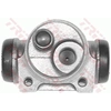 Image de Wielremcilinder BWF154 TRW