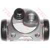 Image de Wielremcilinder BWF250 TRW