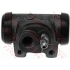 Image de Wielremcilinder BWF155 TRW