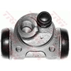 Image de Wielremcilinder BWD130 TRW