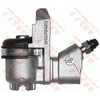 Image de Wielremcilinder BWH202 TRW