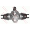 Image de Wielremcilinder BWC120 TRW