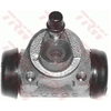Image de Wielremcilinder BWD169 TRW