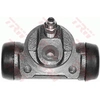 Image de Wielremcilinder BWD170 TRW