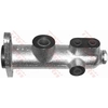 Image de Hoofdremcilinder PMD260 TRW