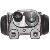 Image de Wielremcilinder BWD181 TRW