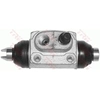 Image de Wielremcilinder BWD188 TRW