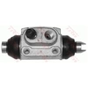 Image de Wielremcilinder BWD189 TRW