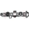 Image de Hoofdremcilinder PMD295 TRW