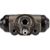 Image de Wielremcilinder BWD197 TRW