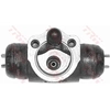 Image de Wielremcilinder BWD210 TRW