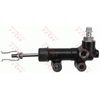 Image de Hoofdcilinder koppeling PNB124 TRW