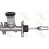 Image de Hoofdcilinder koppeling PNB134 TRW