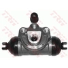 Image de Wielremcilinder BWB130 TRW