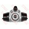 Image de Wielremcilinder BWF145 TRW