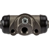 Image de Wielremcilinder BWF150 TRW