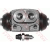Image de Wielremcilinder BWD195 TRW