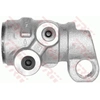 Image de Remkrachtverdeler GPV1031 TRW