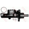 Image de Hoofdremcilinder PMH180 TRW