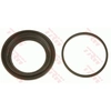 Image de Reparatieset remklauw SP9973 TRW