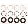 Image de Reparatieset remklauw SP4095 TRW