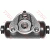 Image de Wielremcilinder BWD105 TRW