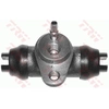 Image de Wielremcilinder BWD109 TRW