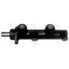 Image de Hoofdremcilinder PMK143 TRW
