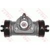 Image de Wielremcilinder BWL121 TRW