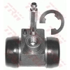 Image de Wielremcilinder BWD193 TRW