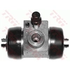 Image de Wielremcilinder BWD194 TRW