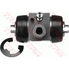 Image de Wielremcilinder BWF110 TRW