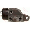 Image de Wielremcilinder BWH235 TRW