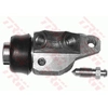 Image de Wielremcilinder BWH236 TRW
