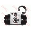 Image de Wielremcilinder BWH239 TRW