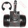Image de Wielremcilinder BWB150 TRW