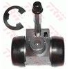 Image de Wielremcilinder BWC105 TRW